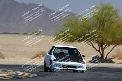 media/Apr-23-2022-Club Racer Events (Sat) [[b3040df9ff]]/Beginner Group (Blue)/Session 3/Turn 4 (Tree of Life)/